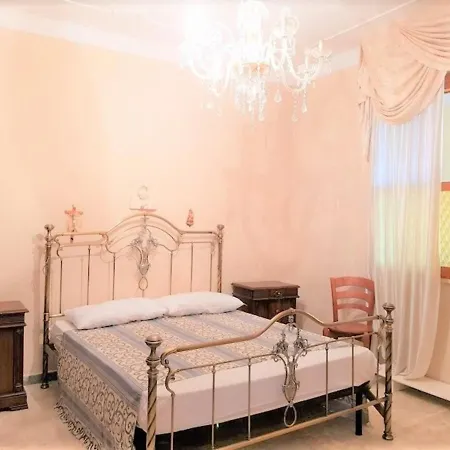 Paradise Holiday home *