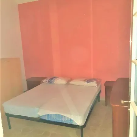 Holiday home Paradise Gallipoli